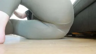 wet_pants2022 recorded nude video 796776