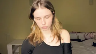 laurineleconey porn chat video (03/09/2026)