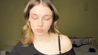 laurineleconey porn chat video (03/09/2026)