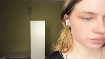 laurineleconey porn chat video (03/09/2026)