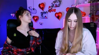 leslie_bird recorded nude video 796804