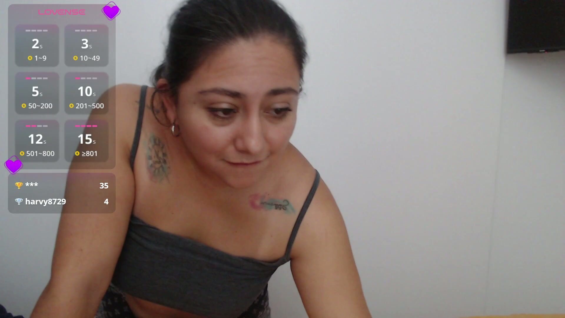 Fransheska1_4 cam chat cam porn