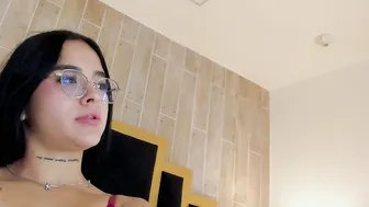Violetsinclair1 chat girl porn live webcam show