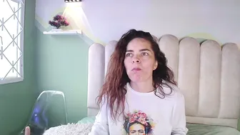 biancaluxx1 recorded nude video 796827