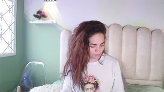 biancaluxx1 recorded nude video 796827