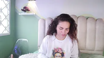 biancaluxx1 recorded nude video 796827