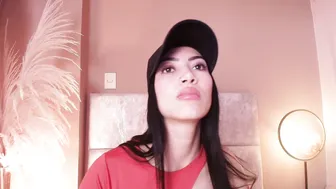 abbiejoness_ recorded nude video 796829