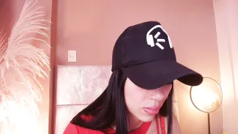 abbiejoness_ recorded nude video 796829