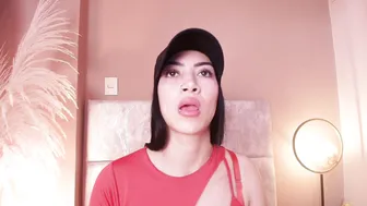 abbiejoness_ recorded nude video 796829
