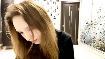 willenasow recorded nude video 796832