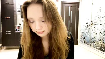 Willenasow new hot amateur video