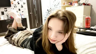 willenasow recorded nude video 796832