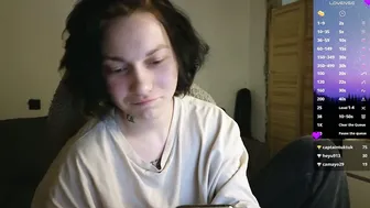 Esajukyy hairy cam sex porn
