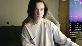 esajukyy recorded nude video 796834