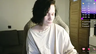 esajukyy recorded nude video 796834