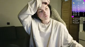esajukyy recorded nude video 796834
