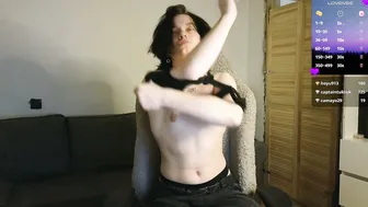 esajukyy recorded nude video 796834