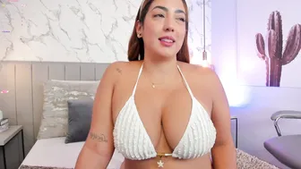 Karlla_brown armpits live webcam show