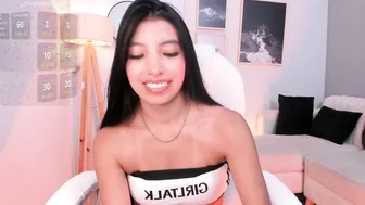 tiffany_low recorded nude video 796837