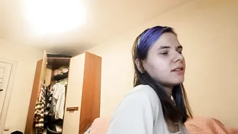 Ilianabilly 03/09/2026