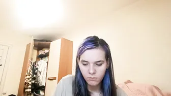 ilianabilly recorded nude video 796842