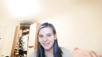 ilianabilly recorded nude video 796842