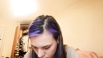 Ilianabilly 03/09/2026