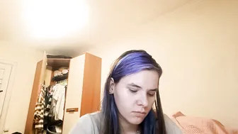 Ilianabilly 03/09/2026