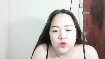 Kinkyhotcumm on live cam 09 March 2026