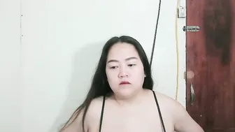 Kinkyhotcumm on live cam 09 March 2026