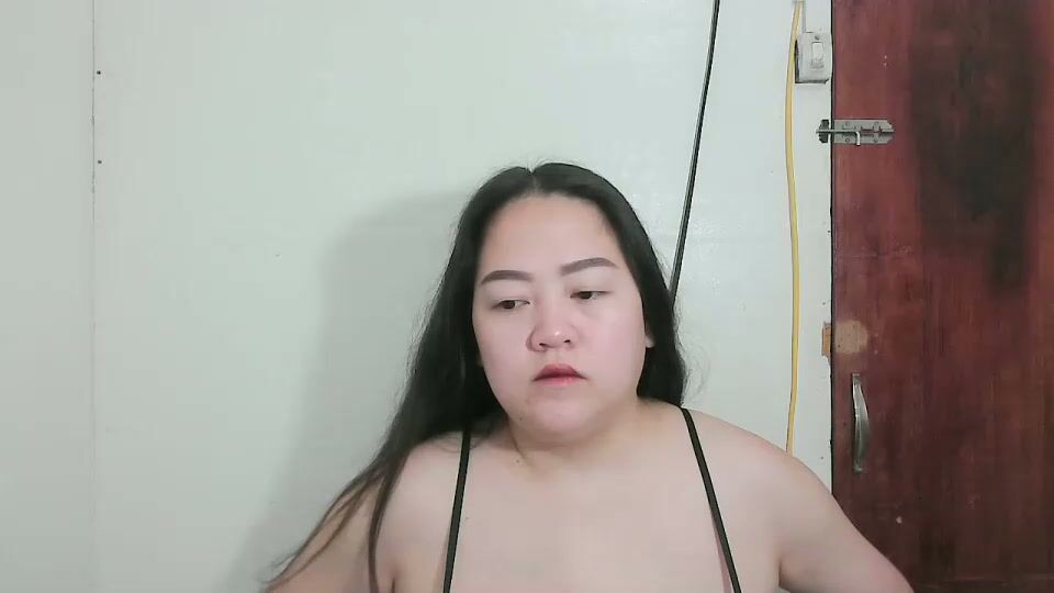 Kinkyhotcumm on live cam 09 March 2026
