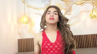 andytovar recorded nude video 796850