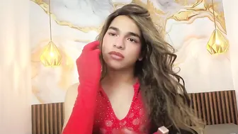 andytovar recorded nude video 796850