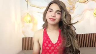 andytovar recorded nude video 796850