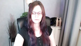 emma_lust94 tease - 09-Mar-2026