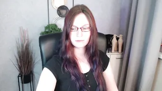 emma_lust94 tease - 09-Mar-2026