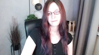 emma_lust94 recorded nude video 796860