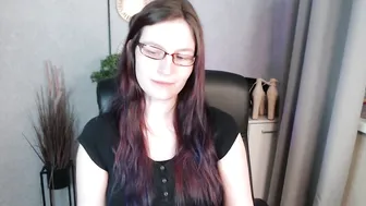 emma_lust94 recorded nude video 796860