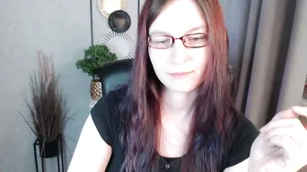 emma_lust94 tease - 09-Mar-2026