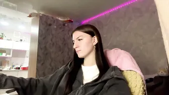 maribethgradowski recorded nude video 796863
