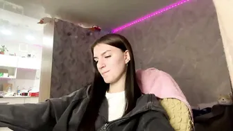 maribethgradowski recorded nude video 796863