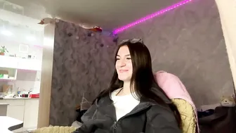 maribethgradowski recorded nude video 796863