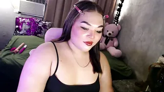 seductivecurvesxxx dirty nude cam