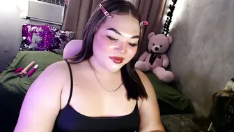 seductivecurvesxxx dirty nude cam