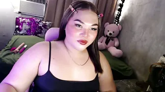 seductivecurvesxxx dirty nude cam