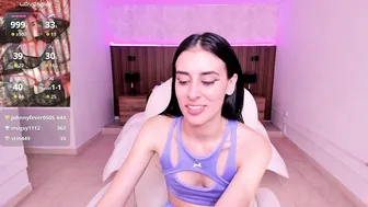 karlaa_james recorded nude video 796902