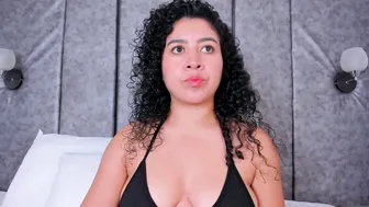 thara_webstter recorded nude video 796905