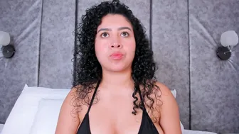 thara_webstter recorded nude video 796905
