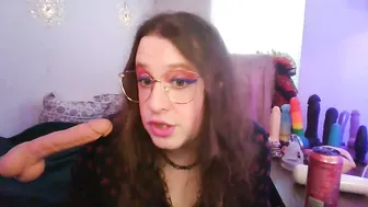 mxsissycharlotte on live cam - 03-09-2026