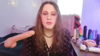 mxsissycharlotte recorded nude video 796916